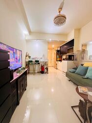 Suites @ Katong (D15), Apartment #429797851
